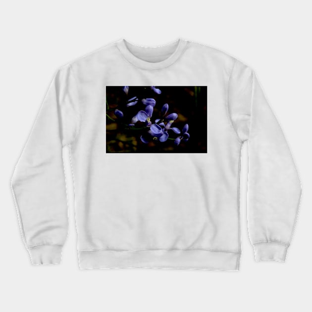 Creeping Love Crewneck Sweatshirt by GP1746